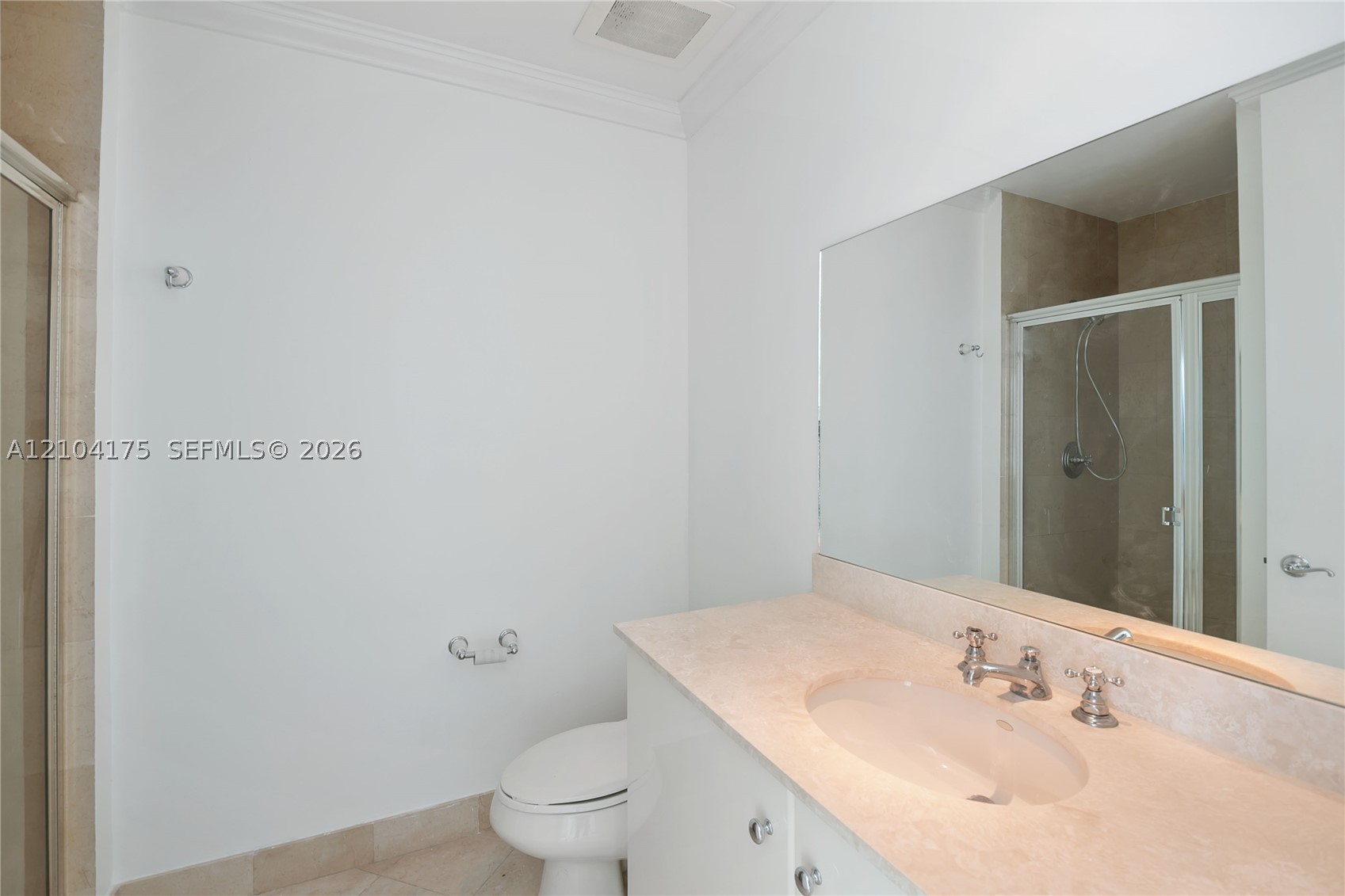 100 S Pointe Dr #2902 Miami Beach, FL 33139