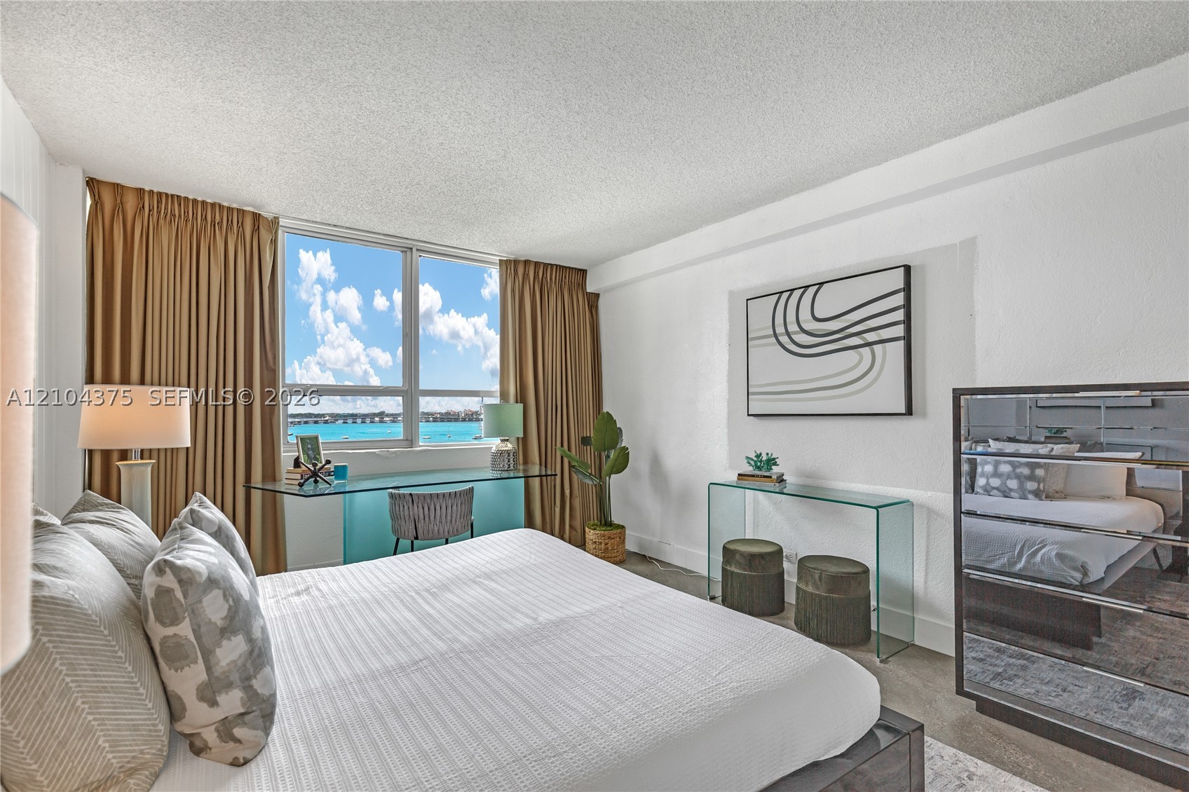 image Flamingo South Beach16