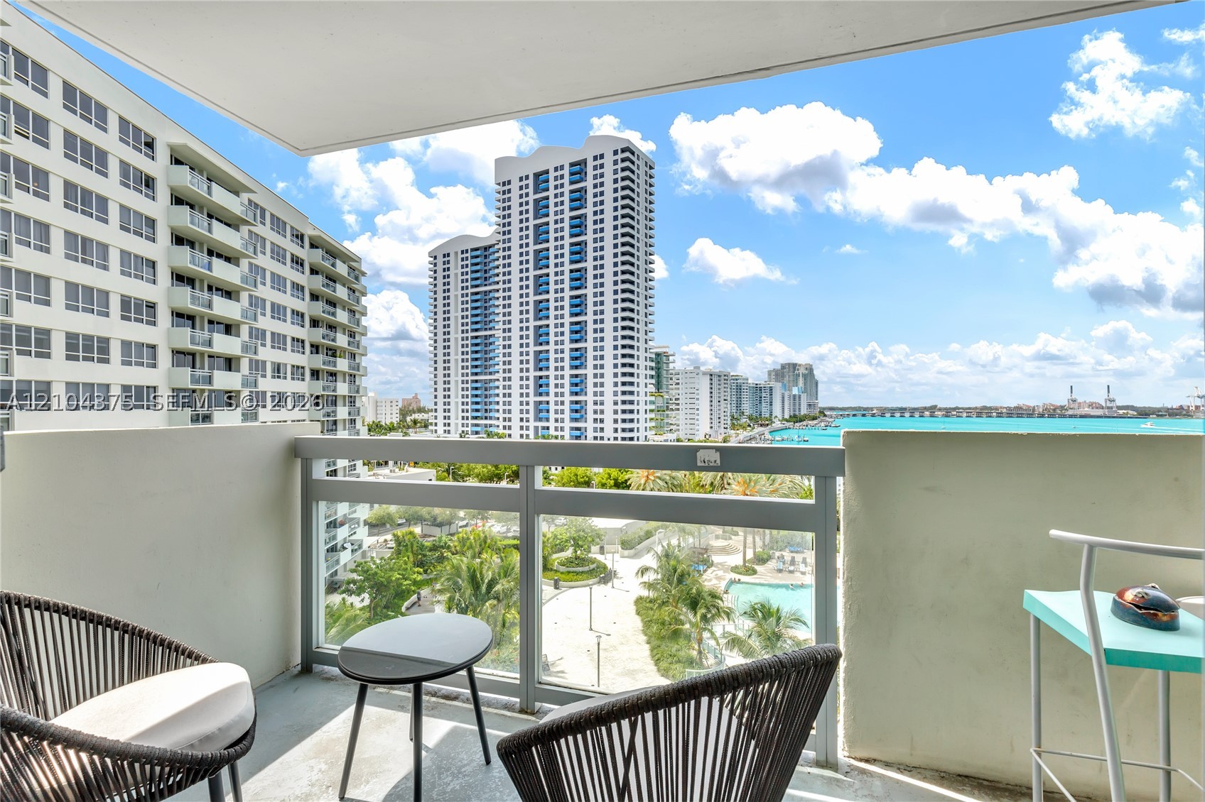 image Flamingo South Beach19