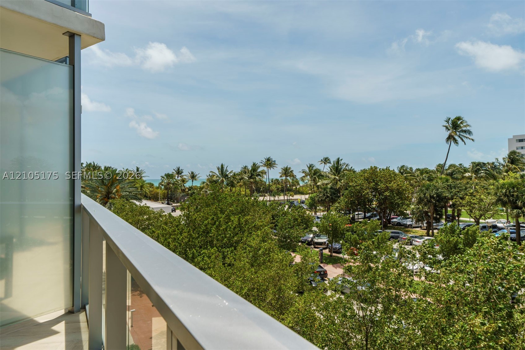 image W South Beach9