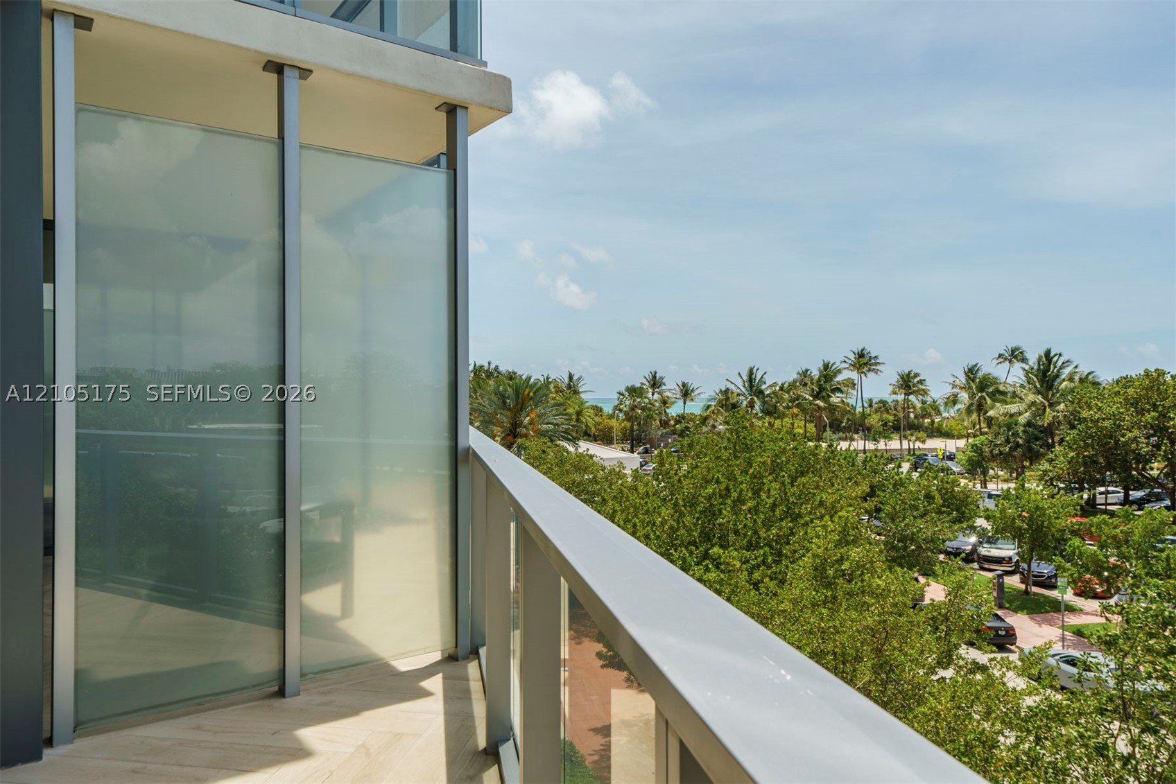 image W South Beach10