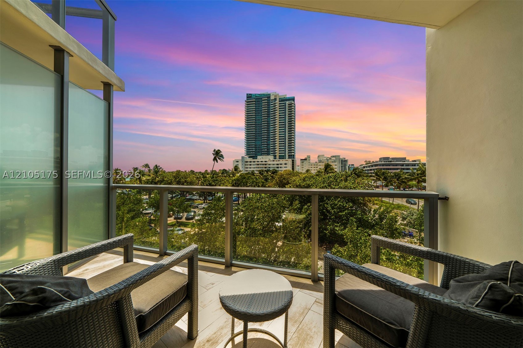 image W South Beach11
