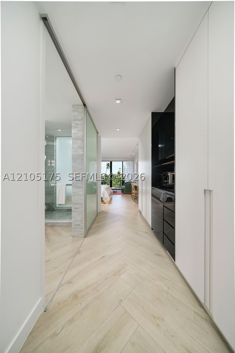 image W South Beach15