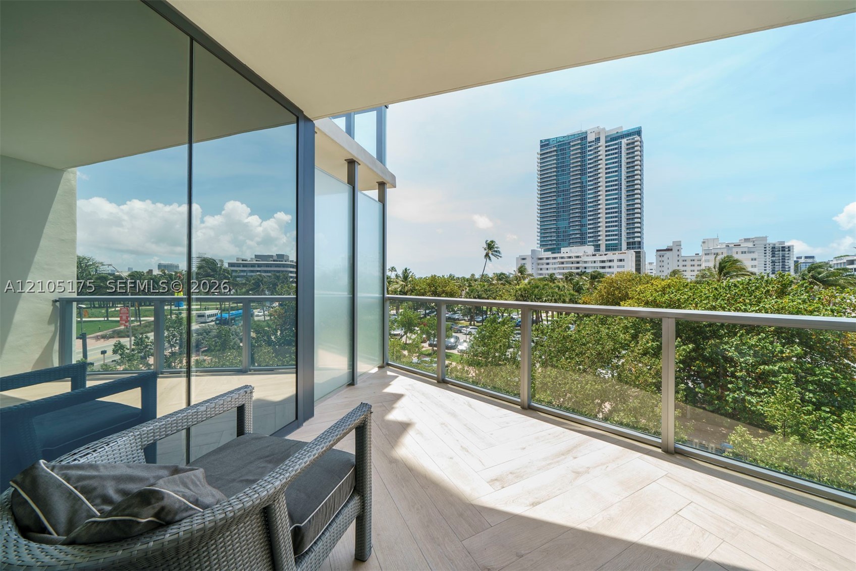 image W South Beach16