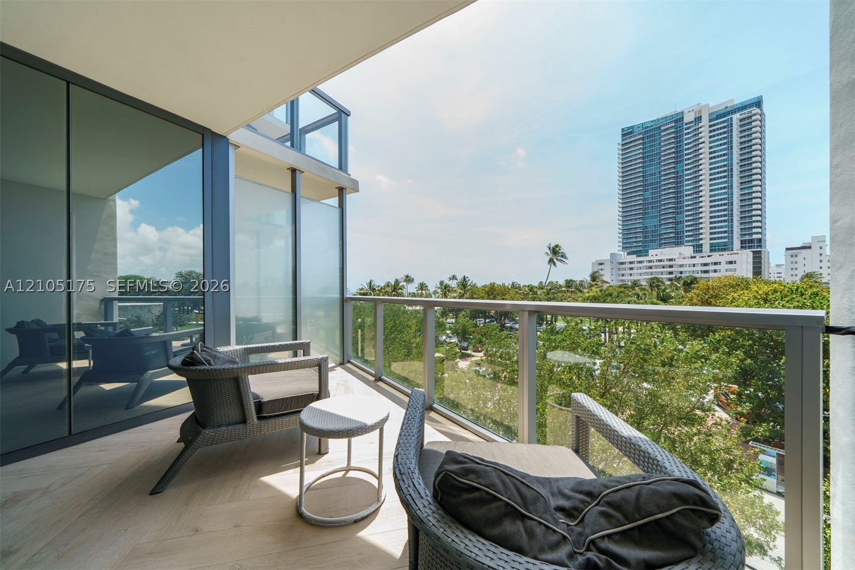 image W South Beach17
