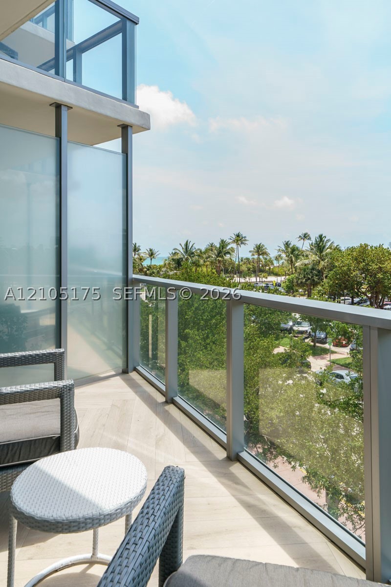 image W South Beach18