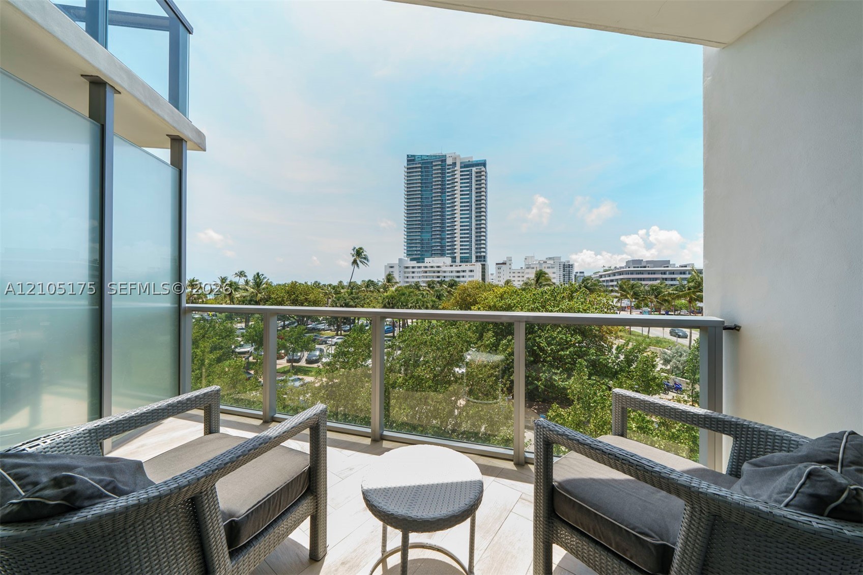 image W South Beach19
