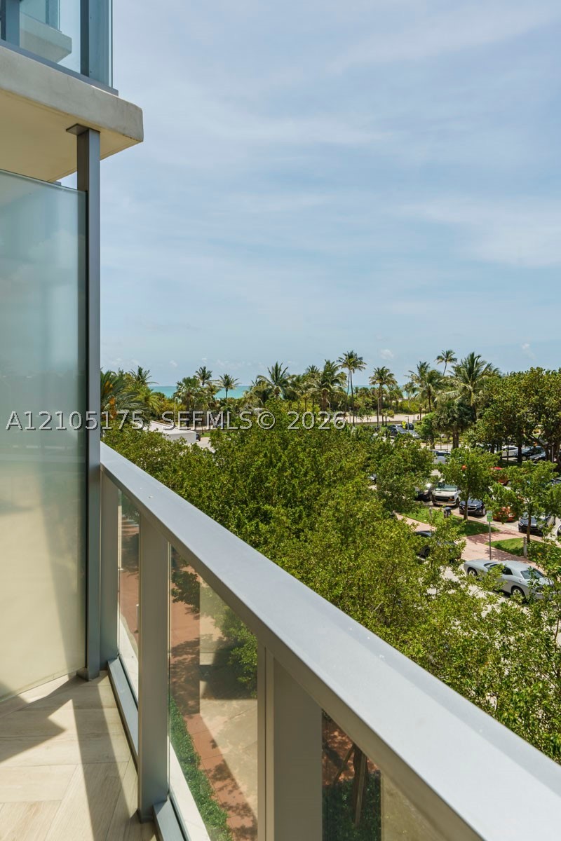 image W South Beach20