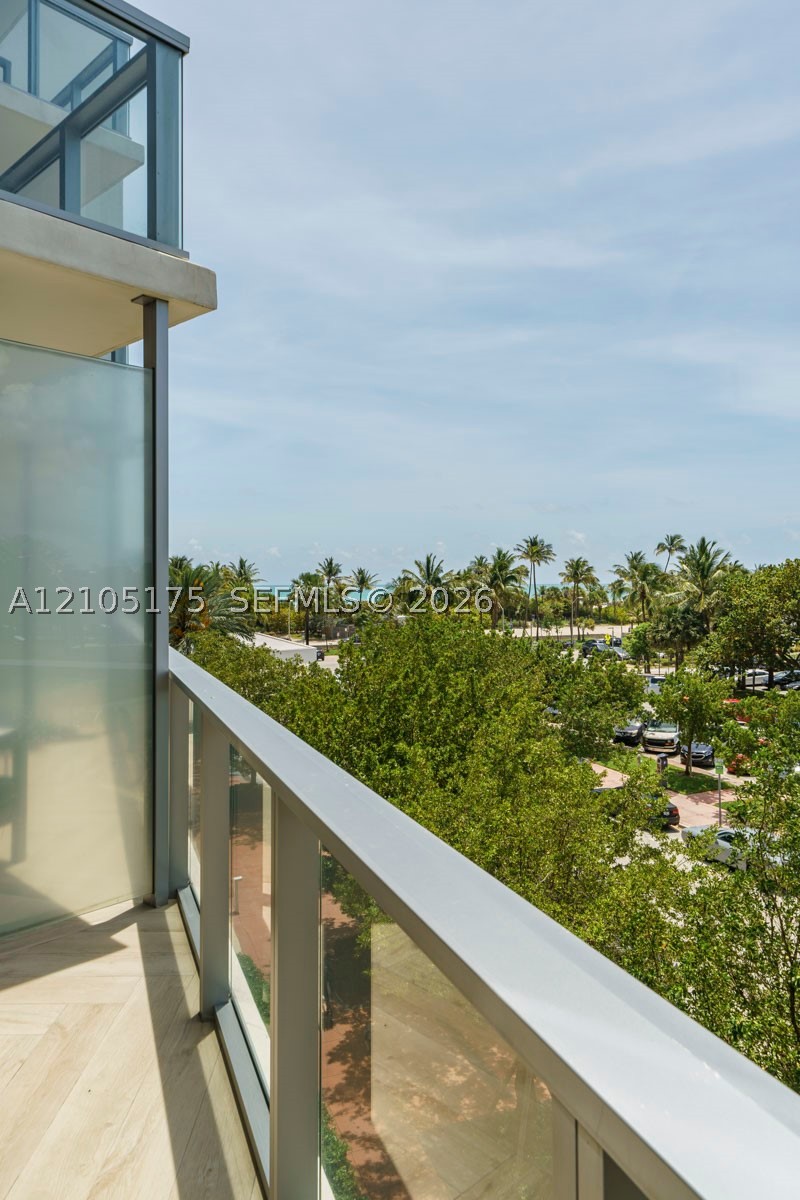 image W South Beach21