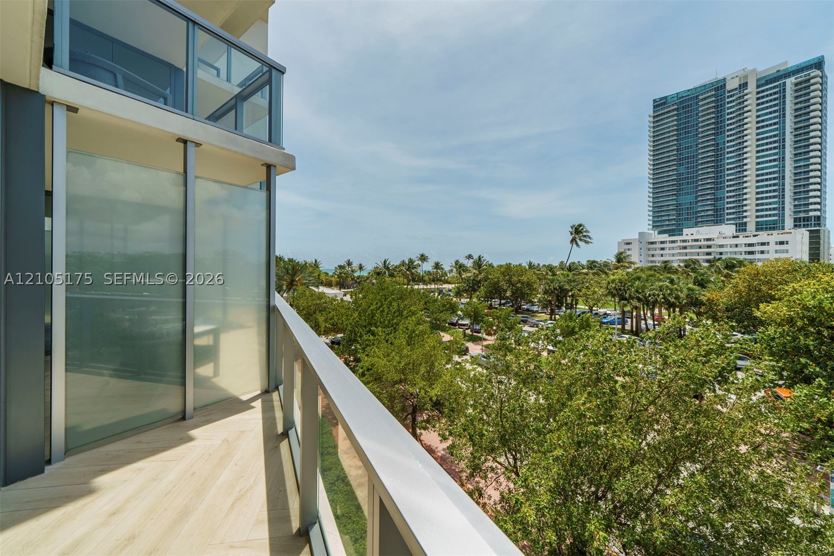 image W South Beach22