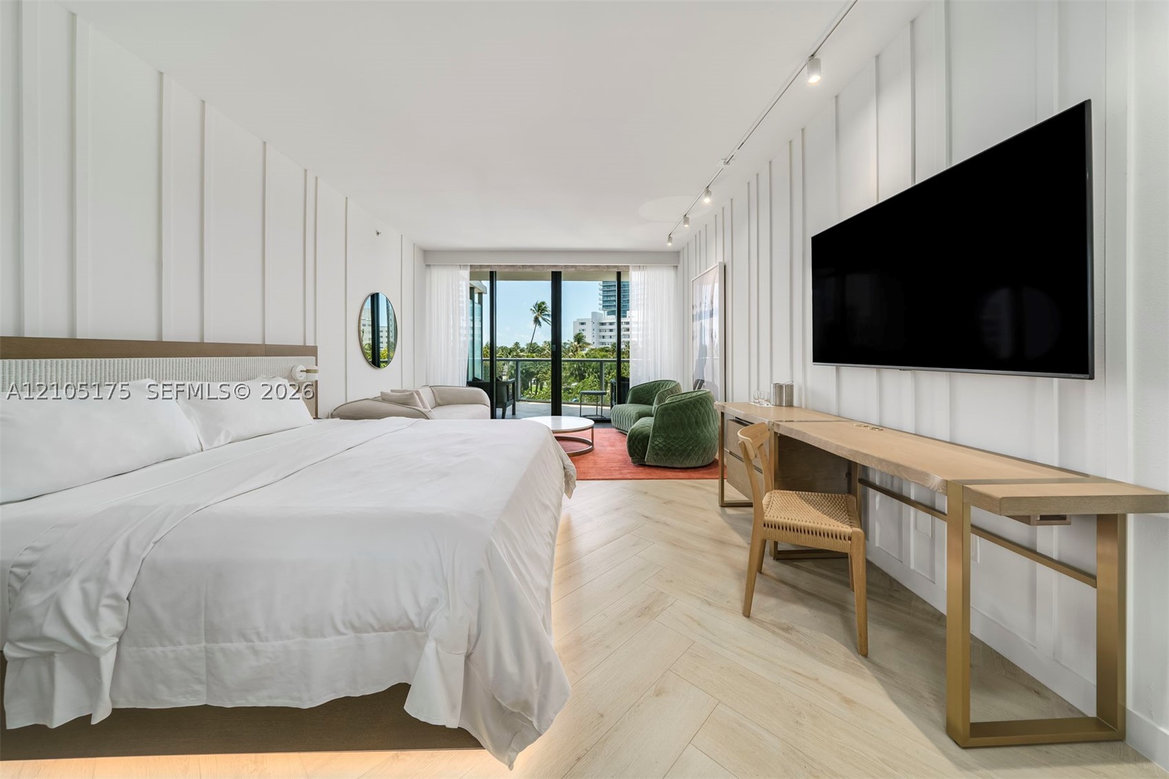 image W South Beach2