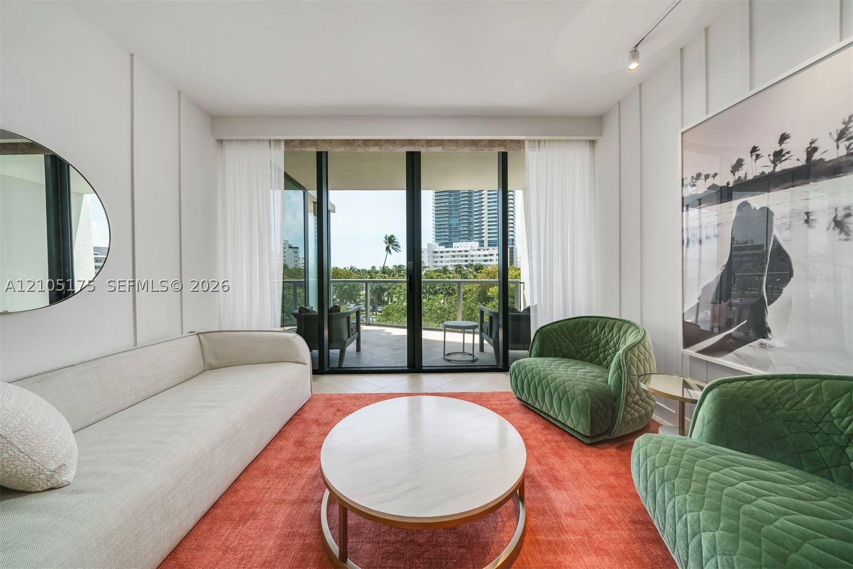 image W South Beach3