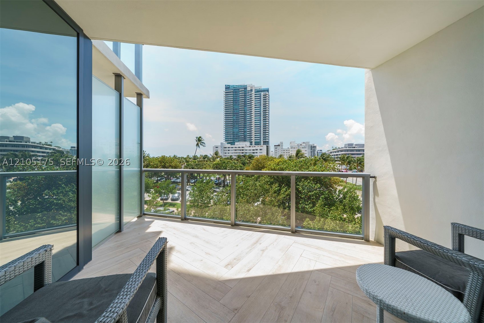 image W South Beach8