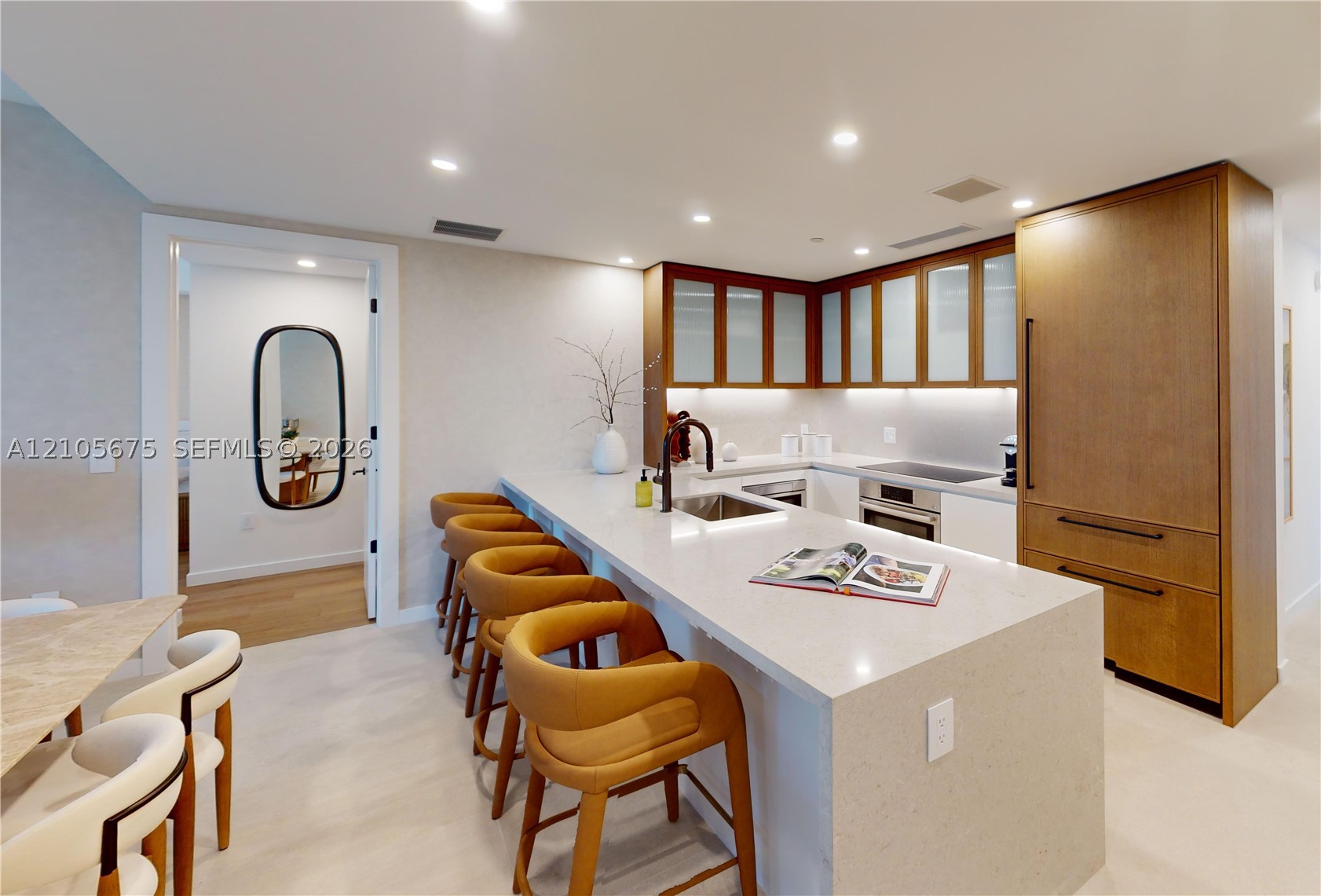 image 2200 Brickell0