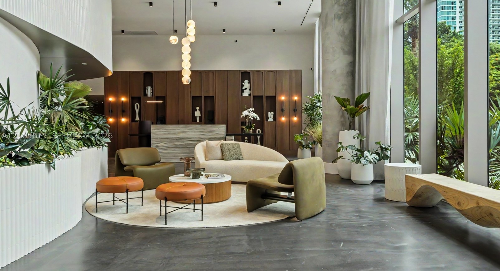 image 2200 Brickell9