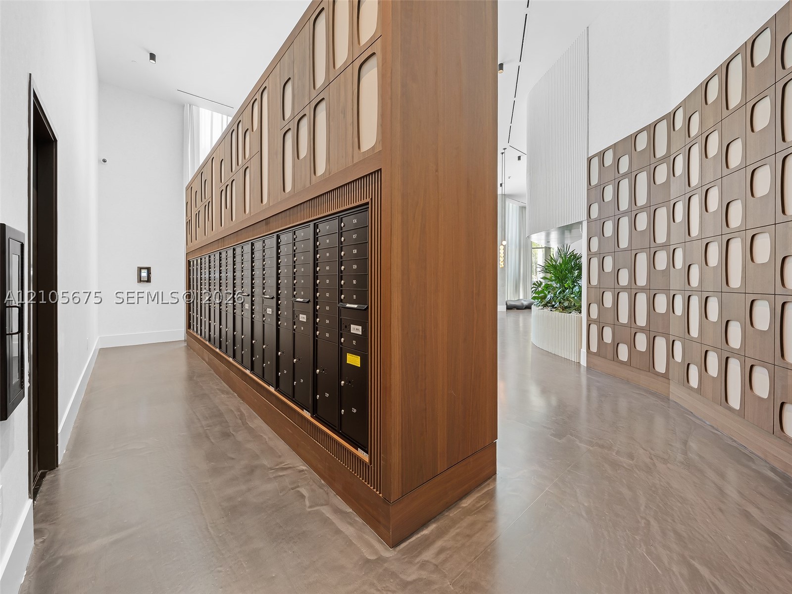 image 2200 Brickell11