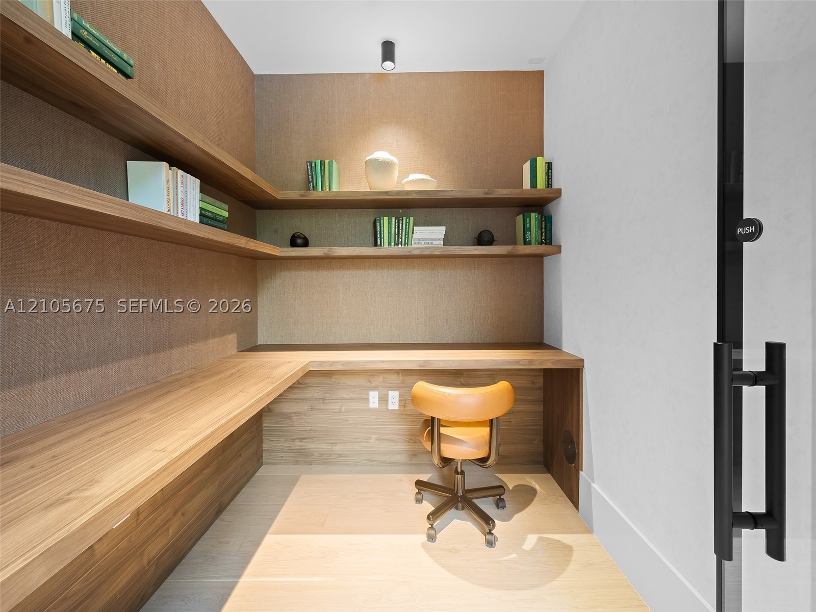 image 2200 Brickell18
