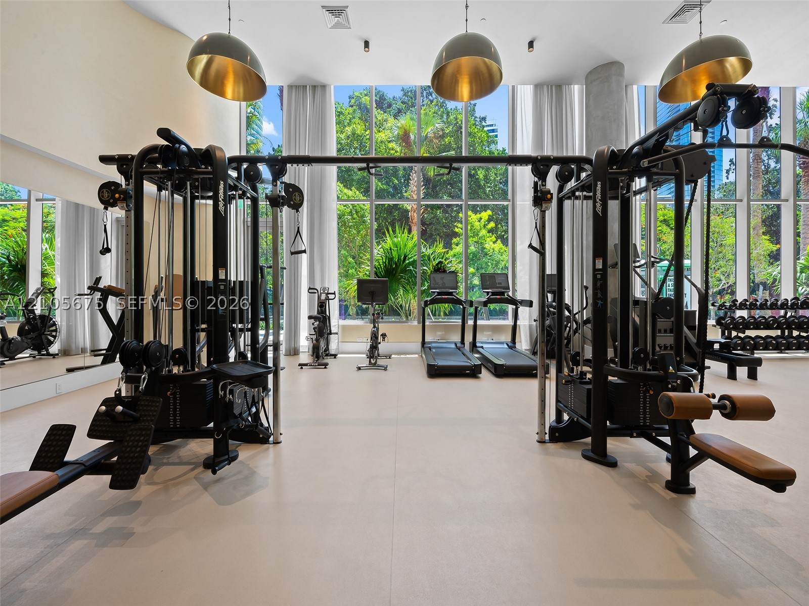 image 2200 Brickell19