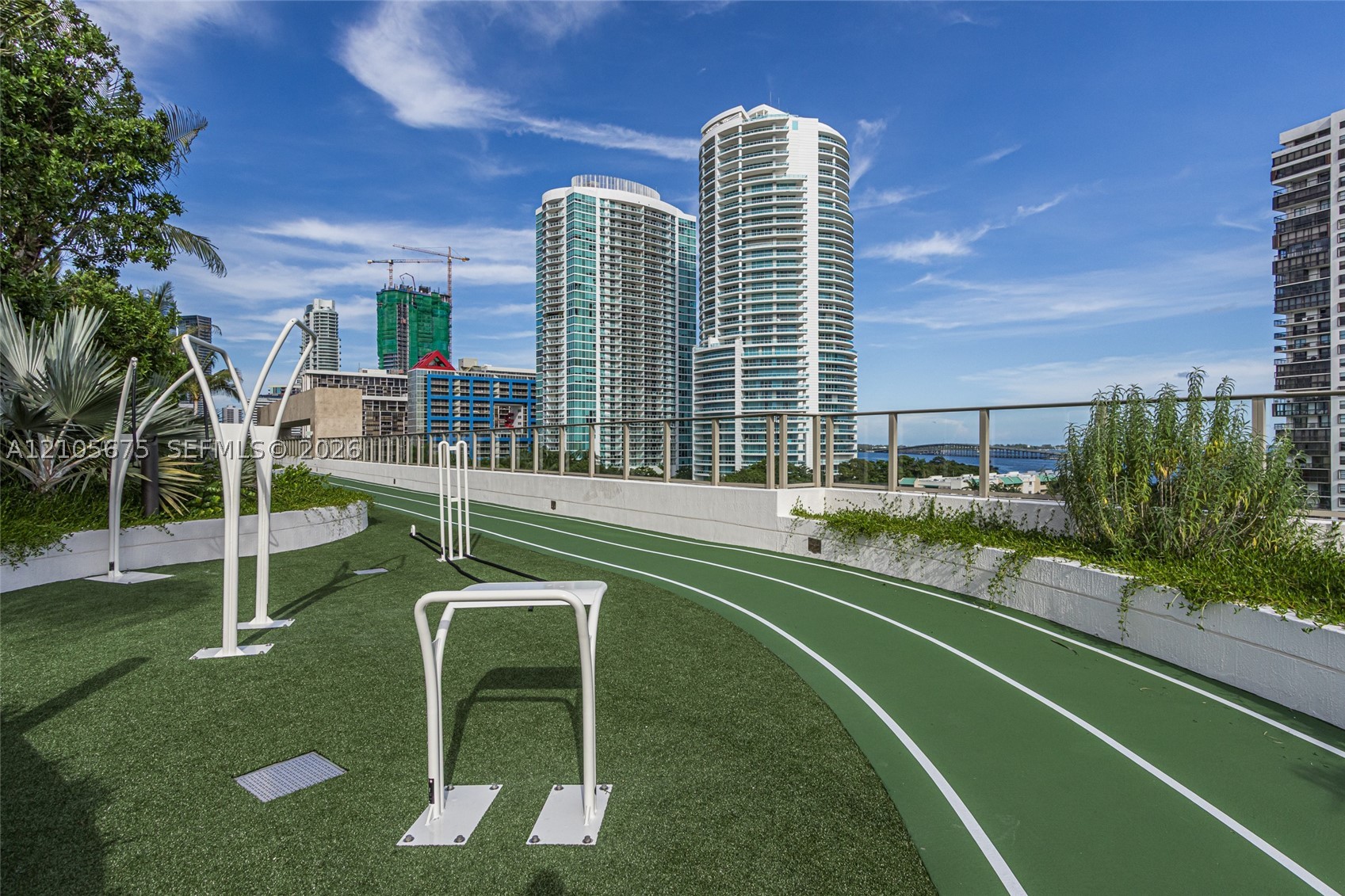 image 2200 Brickell34