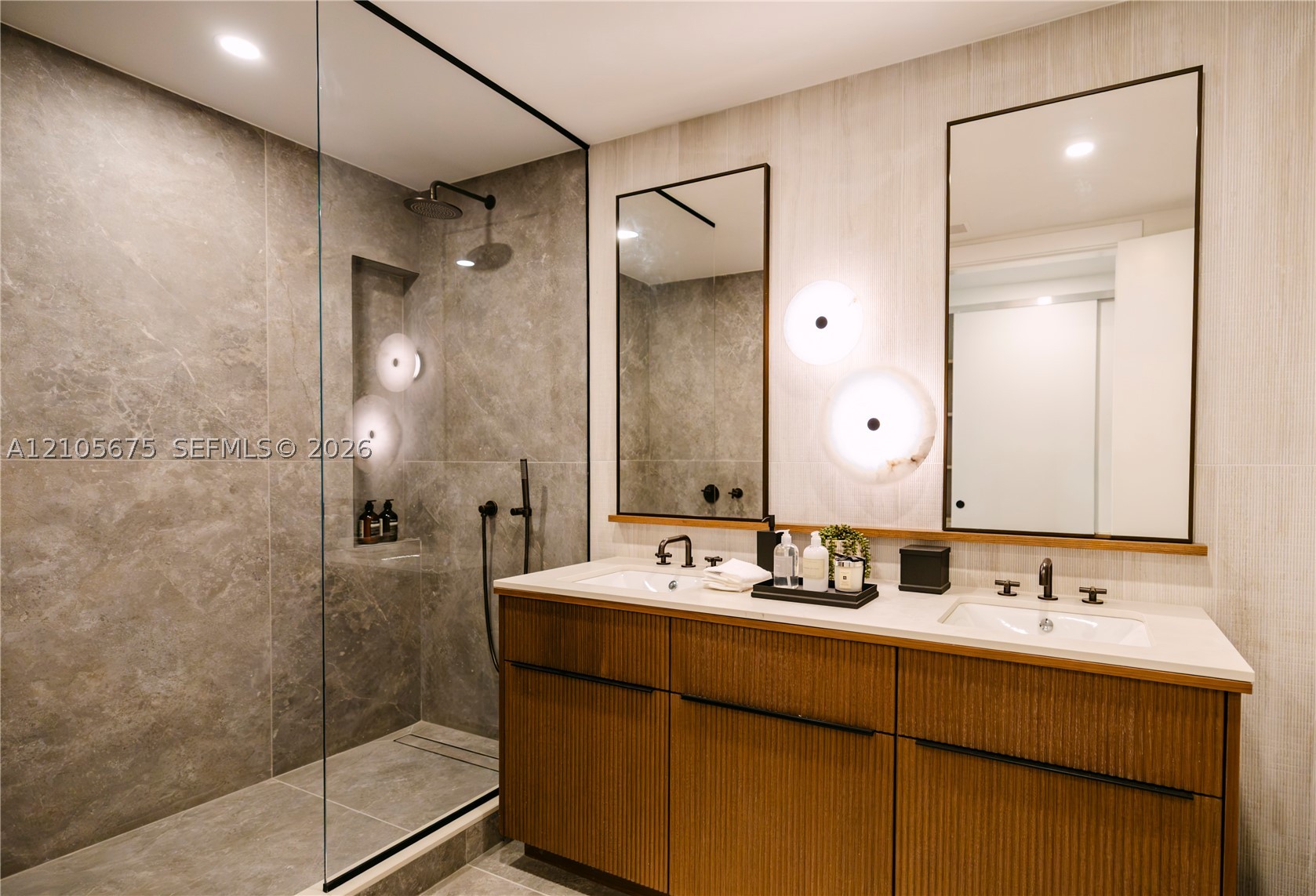 image 2200 Brickell3