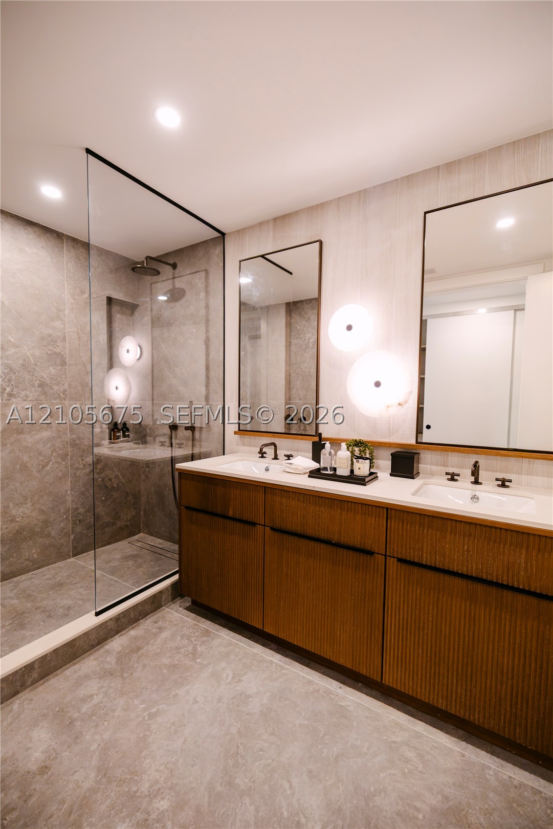 image 2200 Brickell4