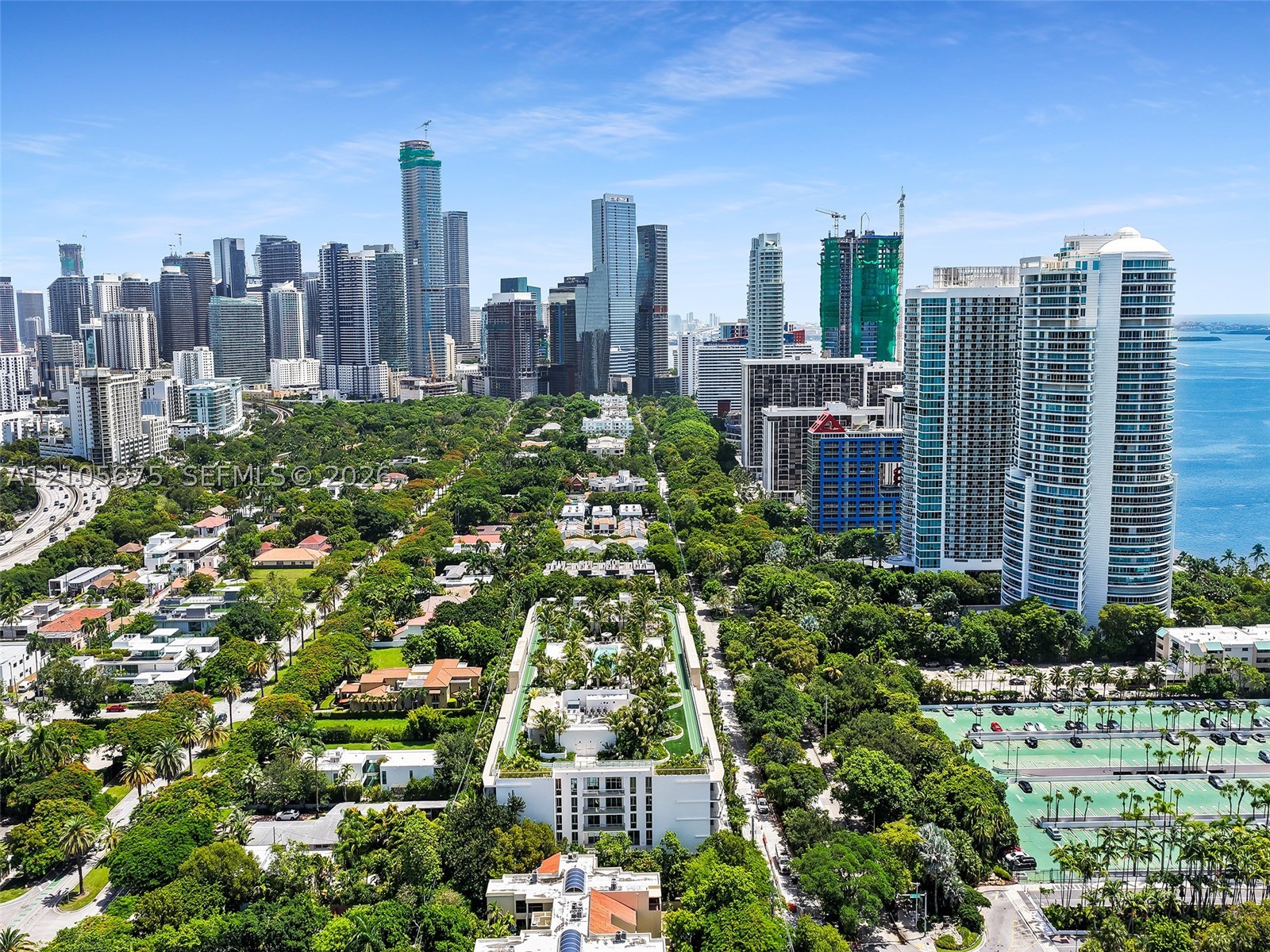 image 2200 Brickell52