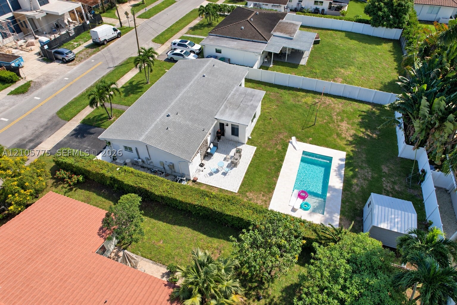 21230 NE 24th Ct
