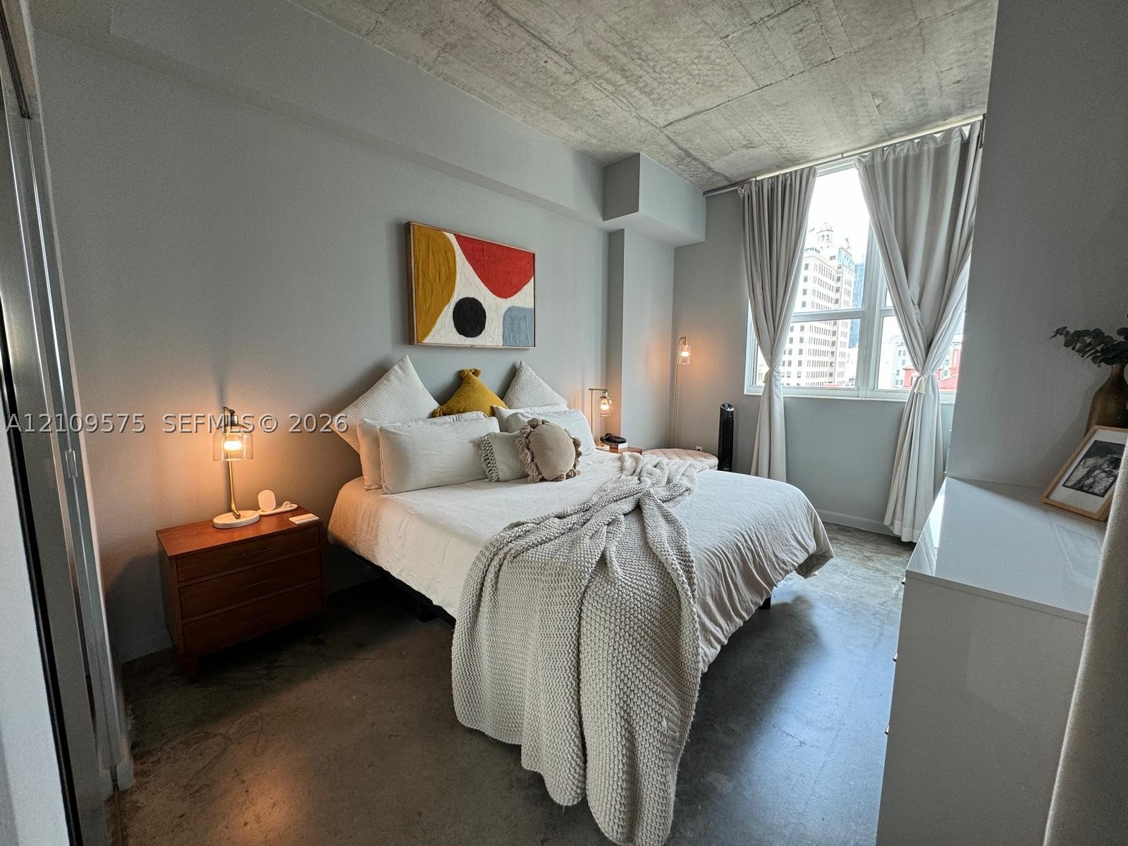 133 NE 2nd Ave #713