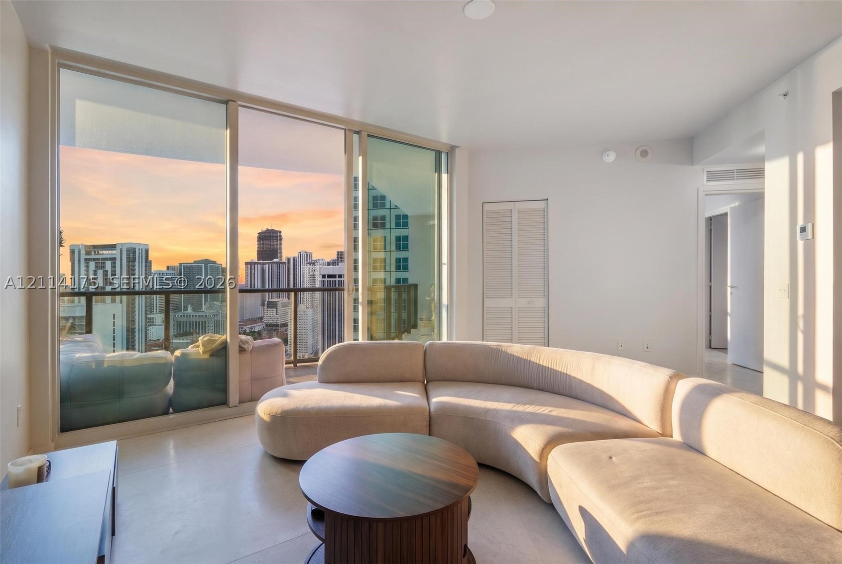 300 S Biscayne Blvd #T-3107