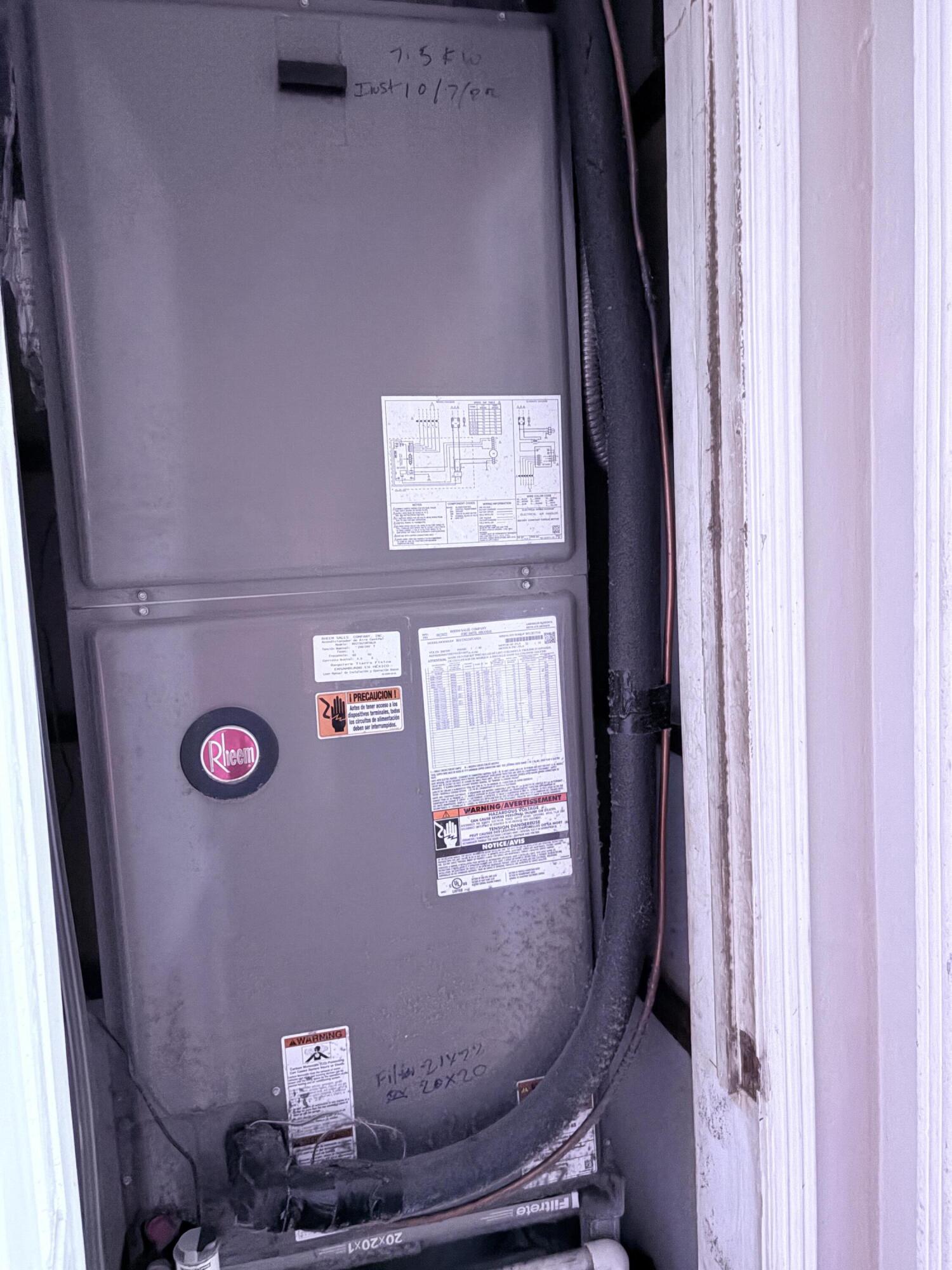 Undisclosed Address Miami, FL 33142