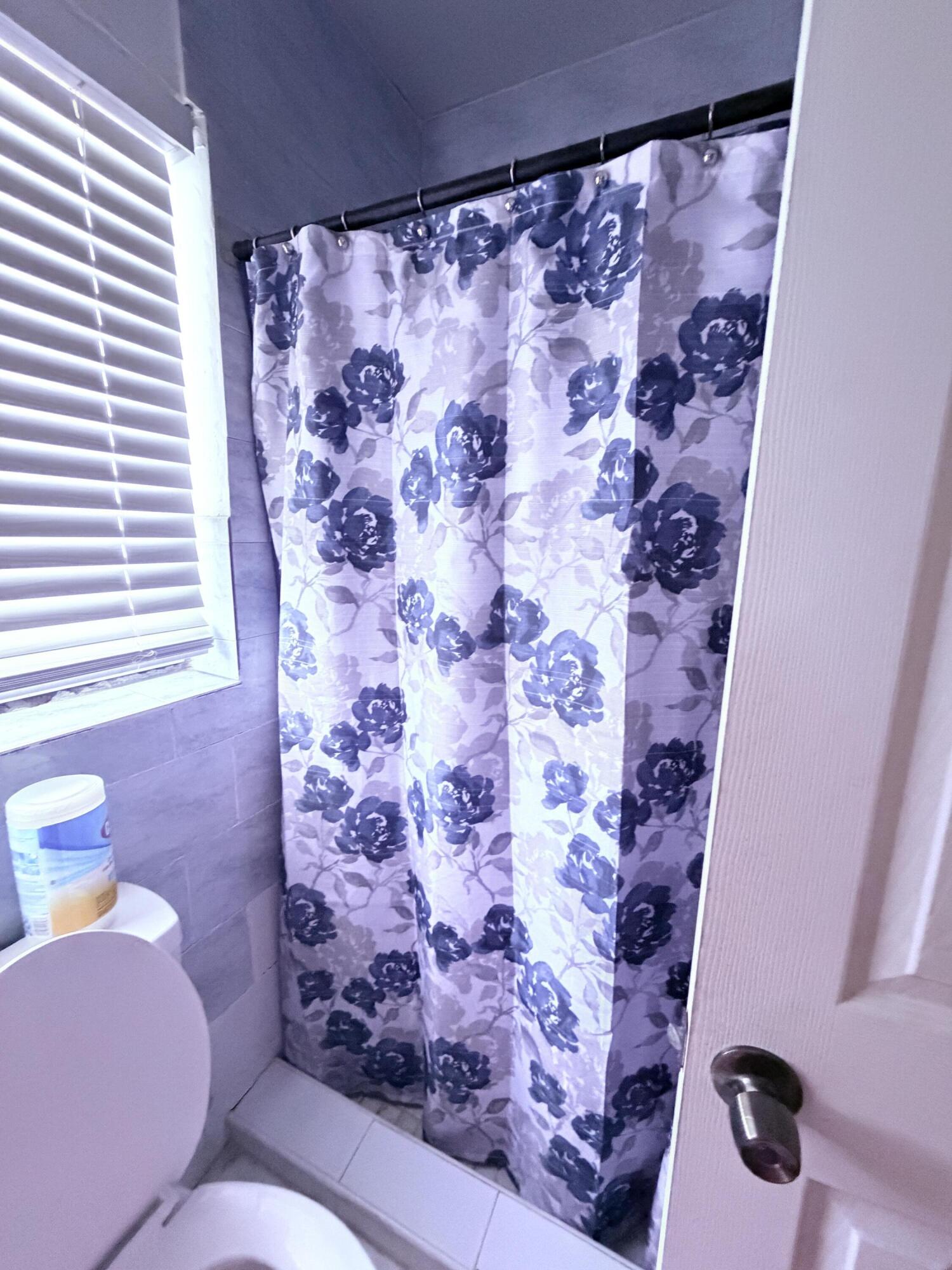 Undisclosed Address Miami, FL 33142