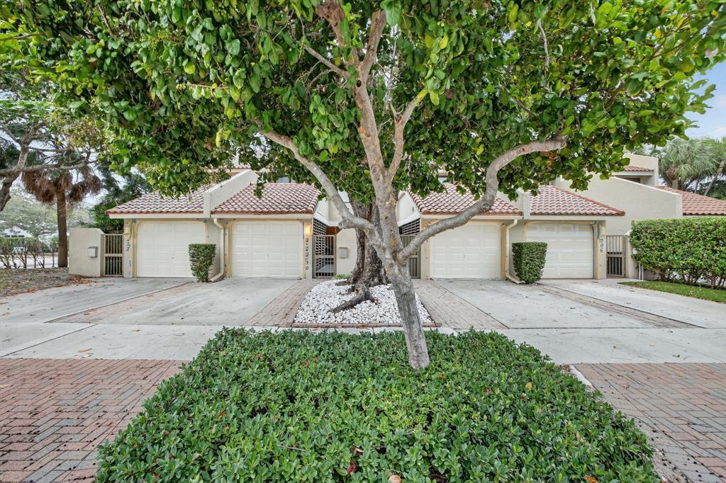 210 Washingtonia Fort Lauderdale, FL 33308