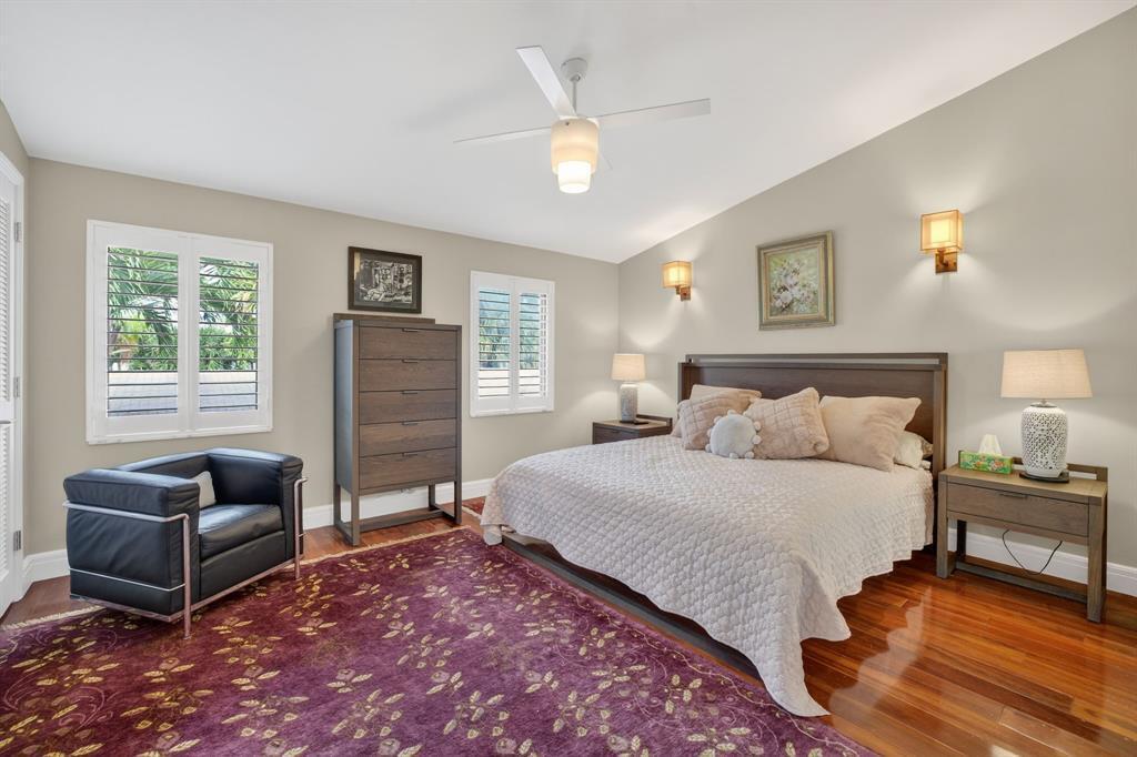 210 Washingtonia Fort Lauderdale, FL 33308