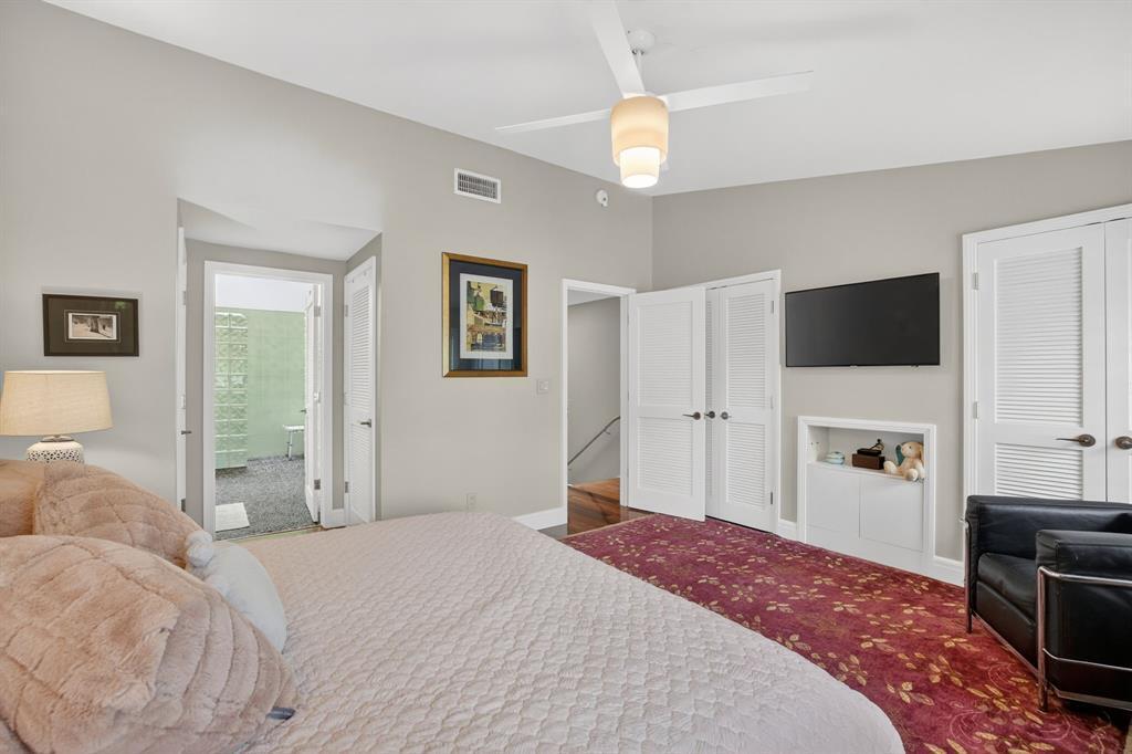 210 Washingtonia Fort Lauderdale, FL 33308