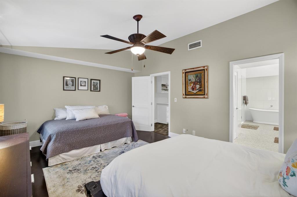 210 Washingtonia Fort Lauderdale, FL 33308