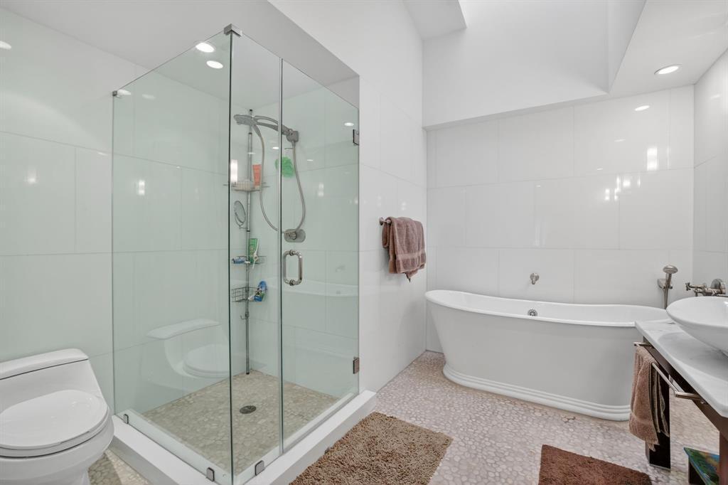 210 Washingtonia Fort Lauderdale, FL 33308