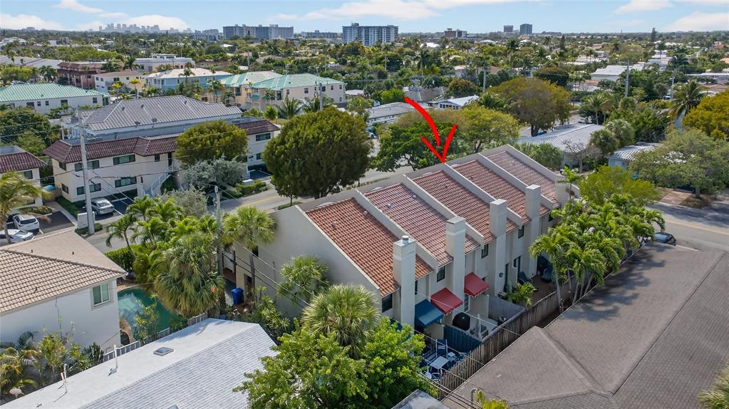 210 Washingtonia Fort Lauderdale, FL 33308