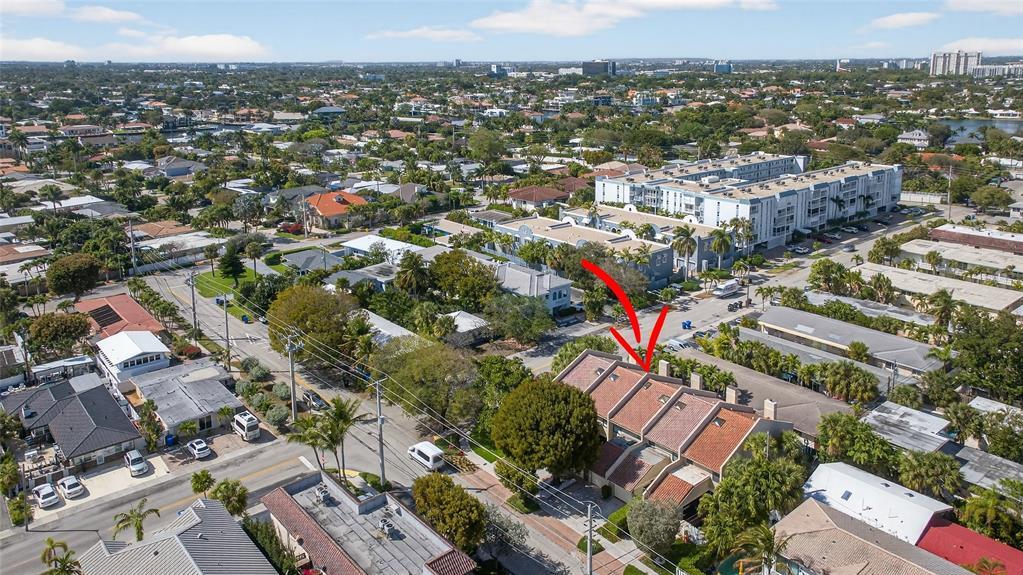 210 Washingtonia Fort Lauderdale, FL 33308