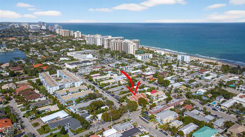 210 Washingtonia Fort Lauderdale, FL 33308