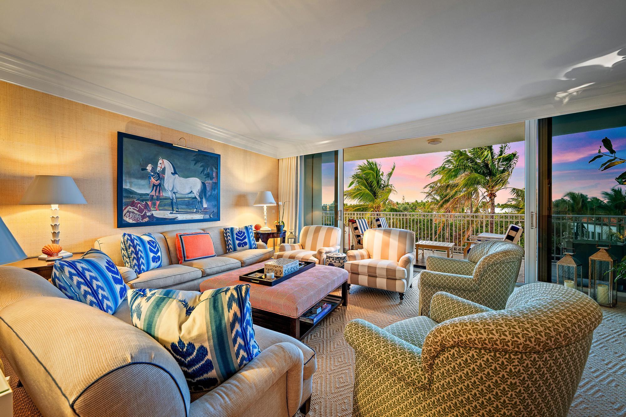 100 Royal Palm #G4 Palm Beach, FL 33480