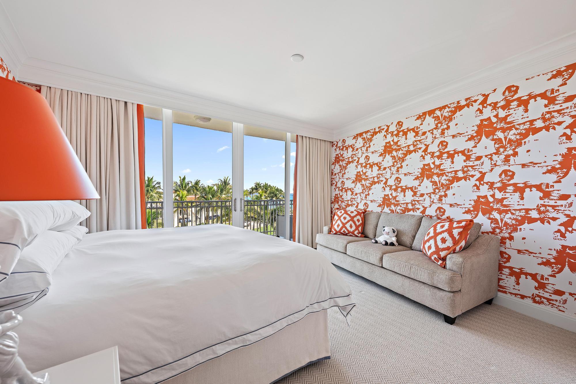 100 Royal Palm #G4 Palm Beach, FL 33480