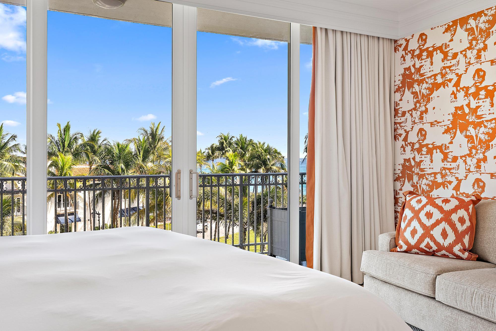 100 Royal Palm #G4 Palm Beach, FL 33480