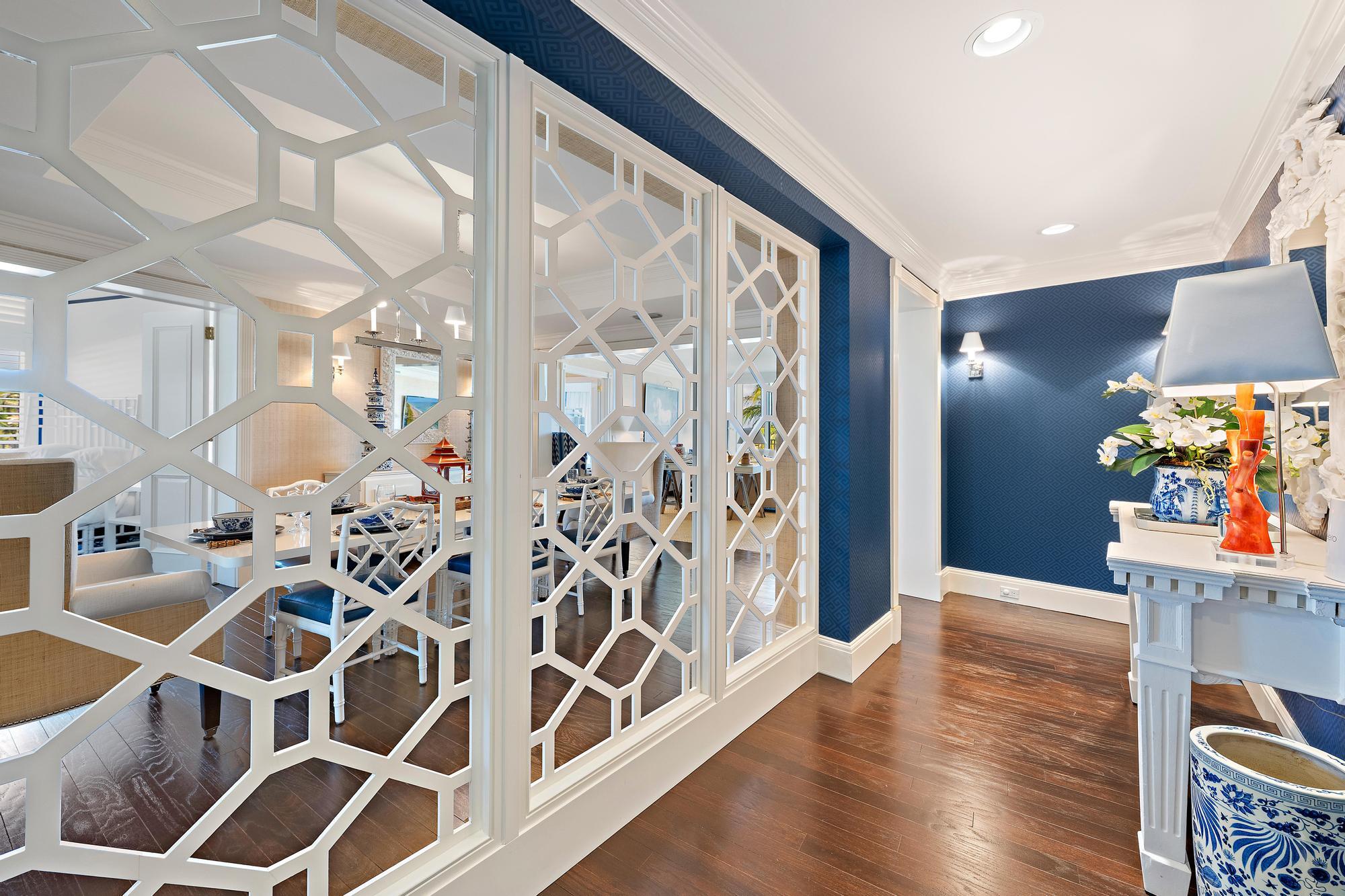 100 Royal Palm #G4 Palm Beach, FL 33480