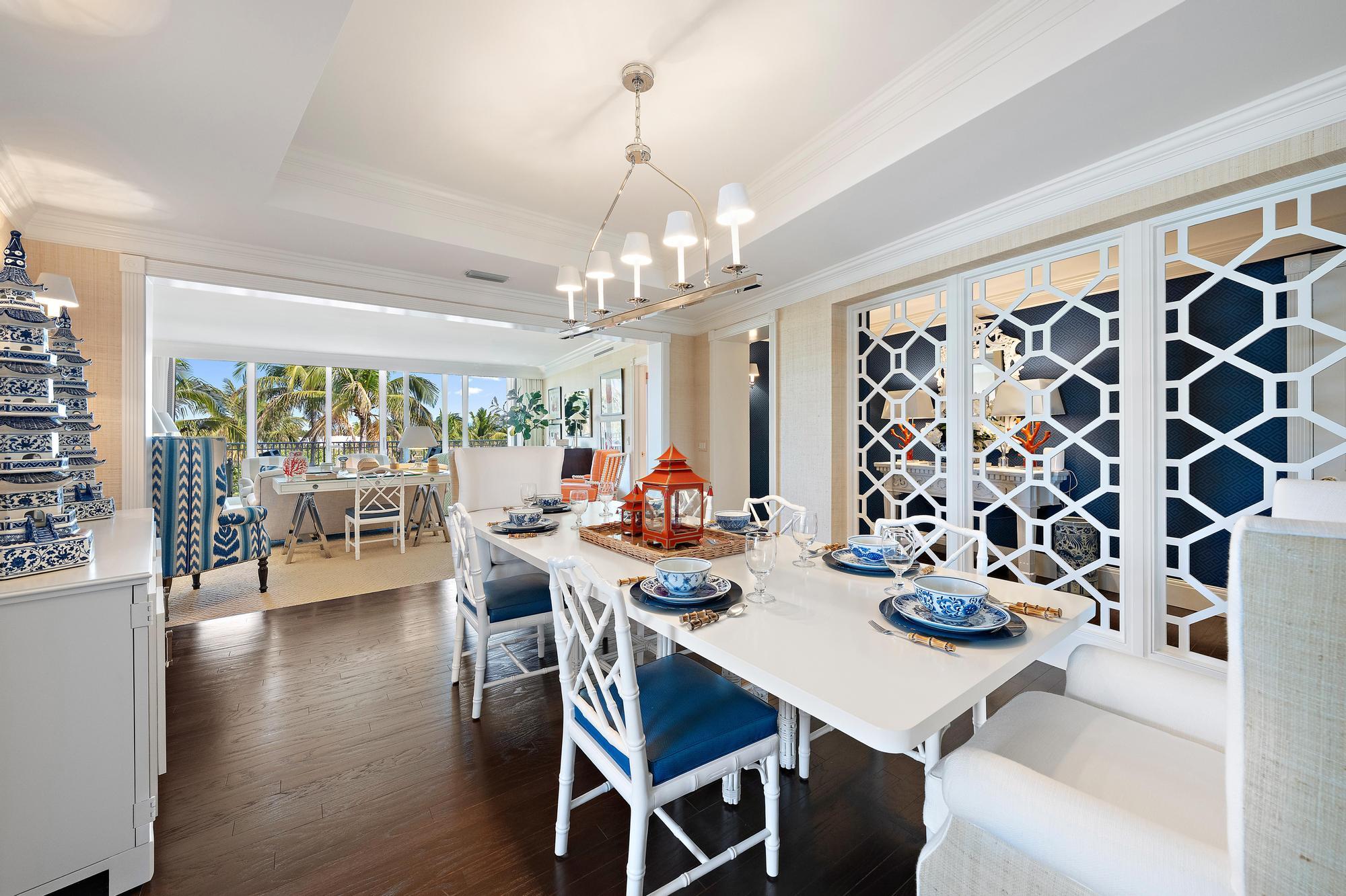 100 Royal Palm #G4 Palm Beach, FL 33480