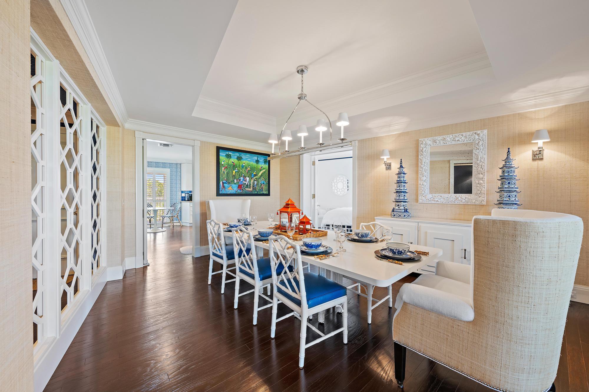 100 Royal Palm #G4 Palm Beach, FL 33480