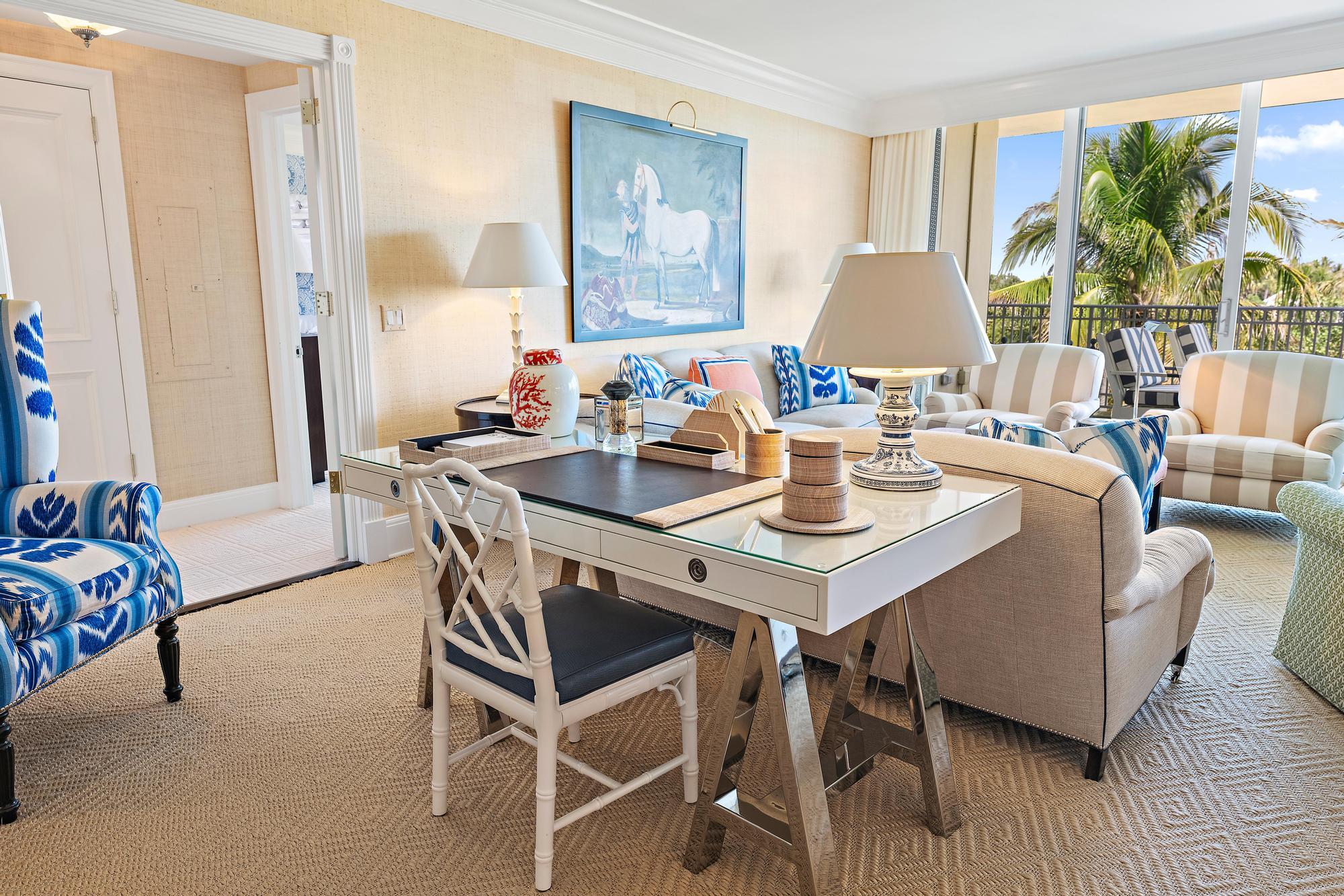 100 Royal Palm #G4 Palm Beach, FL 33480