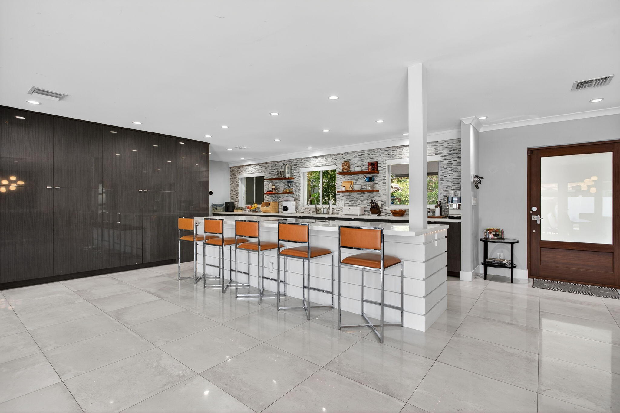 2732 NE 35th Fort Lauderdale, FL 33308