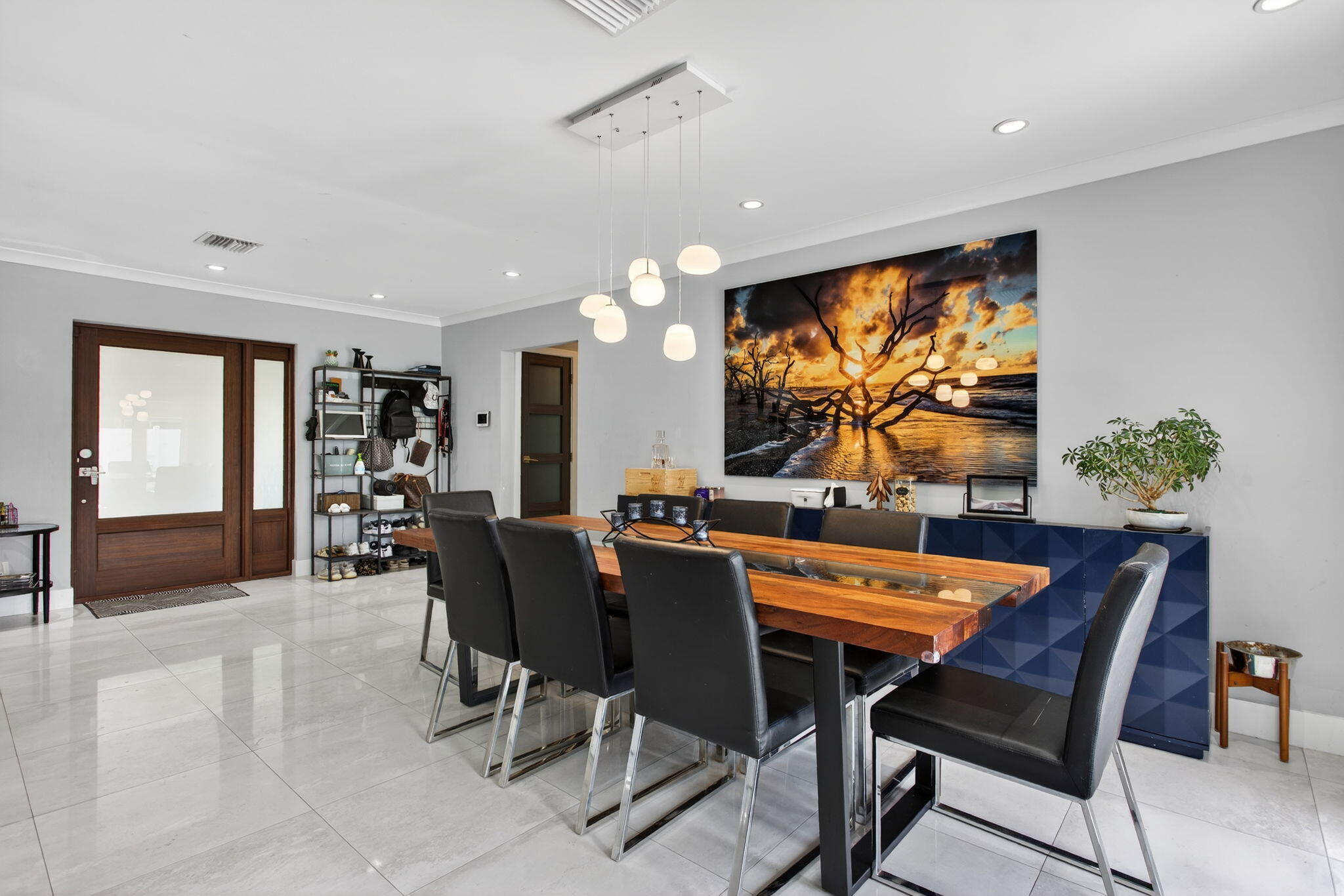 2732 NE 35th Fort Lauderdale, FL 33308