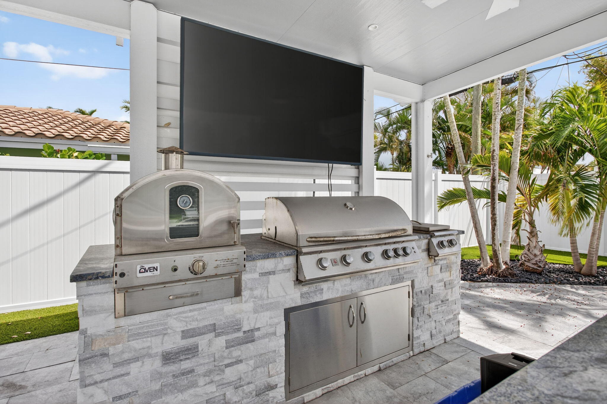 2732 NE 35th Fort Lauderdale, FL 33308