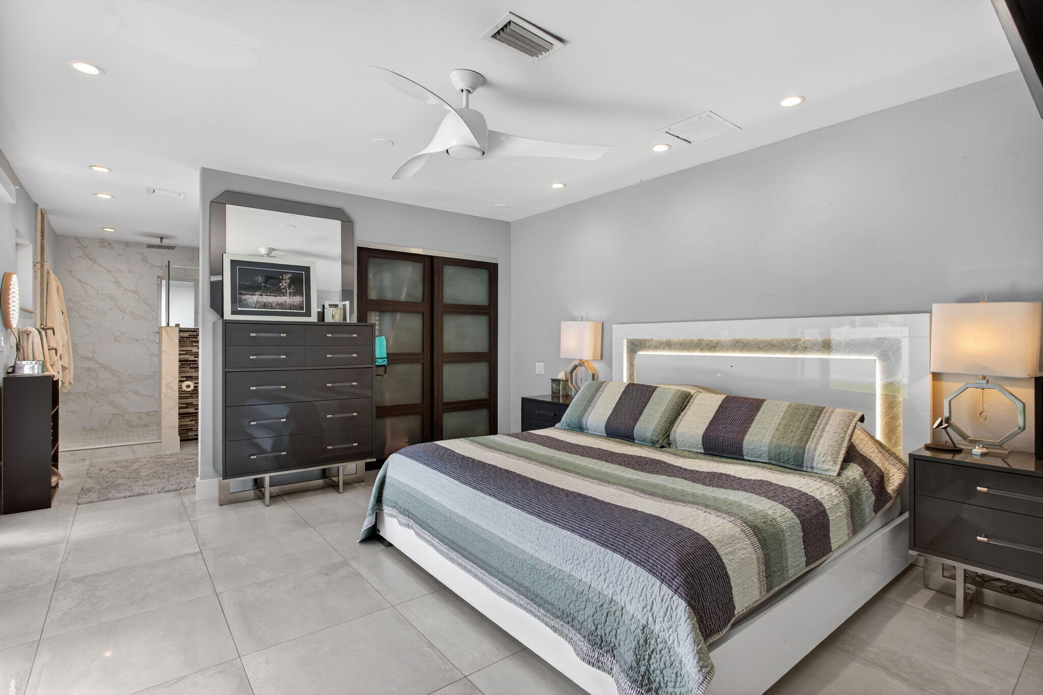 2732 NE 35th Fort Lauderdale, FL 33308